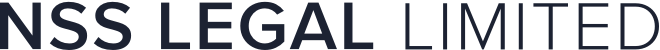 Logo of NSS Legal Ltd