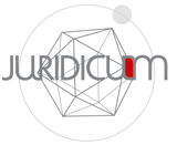 Logo of JURIDICUM Avvocati Associati