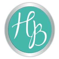 Logo of Honey & Blanckenberg