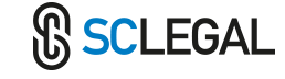 Logo of SC LEGAL LTD
