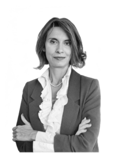 Lucia Myriam Gisa NETTI Logo