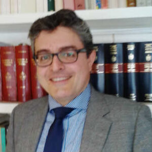 Cores y López Abogados