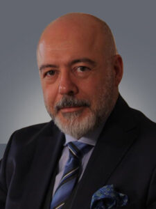 Contact Person of Kulat Law Office: Vakur Kulat