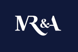 Machado Ruivo & Associados - Sociedade de Advogados, SP, RL Logo