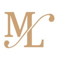 Madison Legal Limited Logo