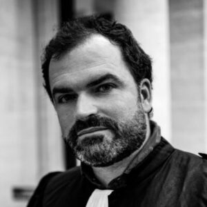 Contact Person of Cabinet Jean-Baptiste MOUSSET: JEAN-BAPTISTE MOUSSET