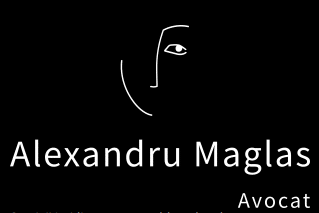 MALawyer Logo
