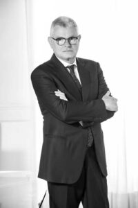 Contact Person of Lexacta: Fabio Marazzi