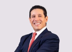 Abrego