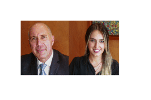 Contact Person of MCRS LAWYERS: Miguel Castro  or Rita Sampaio