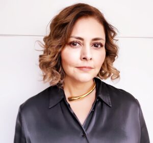Contact Person of BFC Asesores: Berenice Carrasquedo