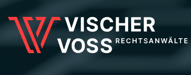 Logo of Vischer Voss Rechtsanwälte PartG mbB