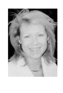 Michele Rennie Logo