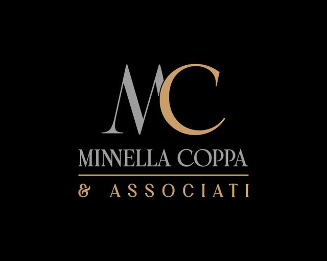 Minnella Coppa & Associati Logo