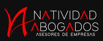 NATIVIDAD ABOGADOS Logo