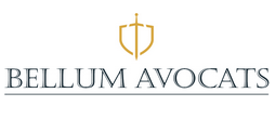 Logo of Bellum Avocats SA