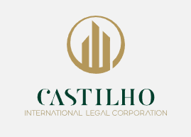 Logo of Tavares Castilho