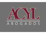 Logo of Almodóvar