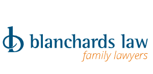 Logo of Blanchards Law