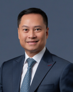 NGUYEN GIA HUY CHUONG Logo