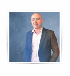 Contact Person of McSweeney Immigration Law NZ: Tim McSweeney