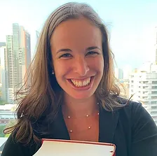 Contact Person of Fair Law: Raphaelle Nicolet