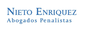 Logo of NIETO ENRIQUEZ Criminal Lawyers