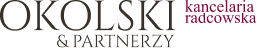 Logo of Okolski&Partners