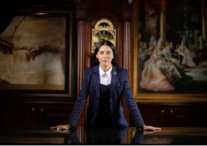 Contact Person of Tugwell’s Law Firm: Naviky Tugwell