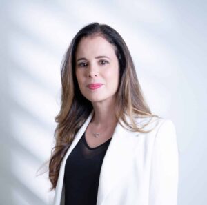 Contact Person of Kalliopé: Julie GAYRARD