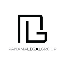 Panama Legal Group Logo