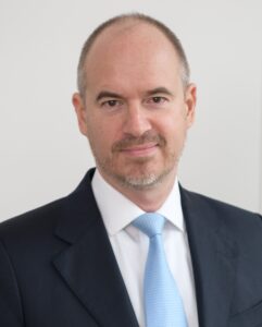 Contact Person of GALION SOCIETE D'AVOCATS: LIONEL PARAIRE