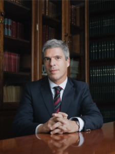 Paulo Malheiro Logo