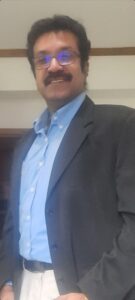 Contact Person of KING & PARTRIDGE Advocates: Rengasamy Premkumar