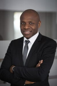Contact Person of Themis Lex: MOUPFOUMA Bertrand