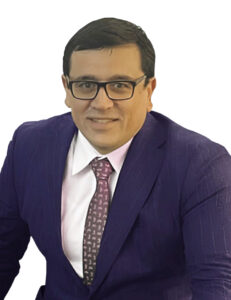 Contact Person of MENC LEGIS: Jasur Nematov