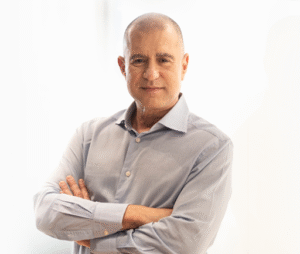 Contact Person of Zecler Argov Law Firm: Niv Zecler