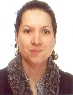 PILAR BARJA LAVANDEIRA Logo