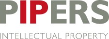 PIPERS IP Logo