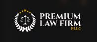 PREMIUM LAW FIRM Logo