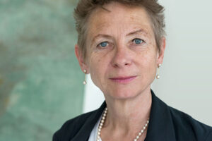 Contact Person of Anwaltsbüro Dr. Christiane Rädel: Christiane Rädel