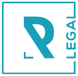 Rátkai Ügyvédi Iroda / Rátkai Law Firm Logo