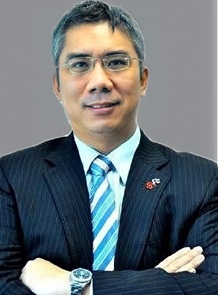 Advisory Board Contact of VCI LEGAL LLP.: Tuan A. Phung Esq