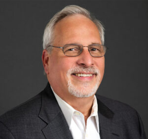 Richard Andersen Logo