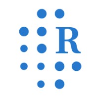 Logo of Ripoll Abogados