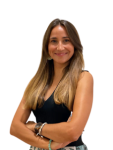 Rita Neto Logo