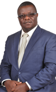 Contact Person of Matlaw (Matsikidze Attoneys-at-Law): Rodgers Matsikidze