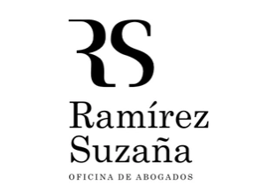 Logo of Ramírez Suzaña & Associates
