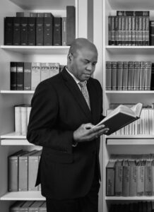 Contact Person of SCHURMAN ADVOCATEN N.V.: Humphrey Schurman