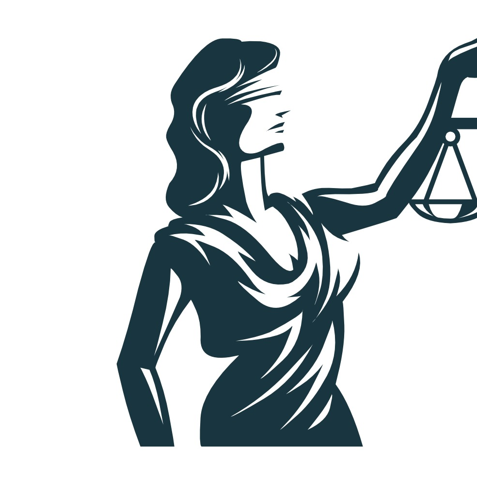 SELARL ALLAIN Logo